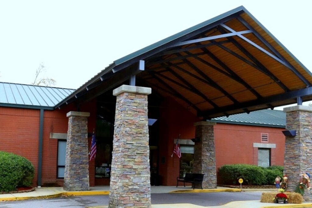 Homewood Senior Center Birmingham Pickleball Courts near me, pickleball Birmingham, pickleball near me