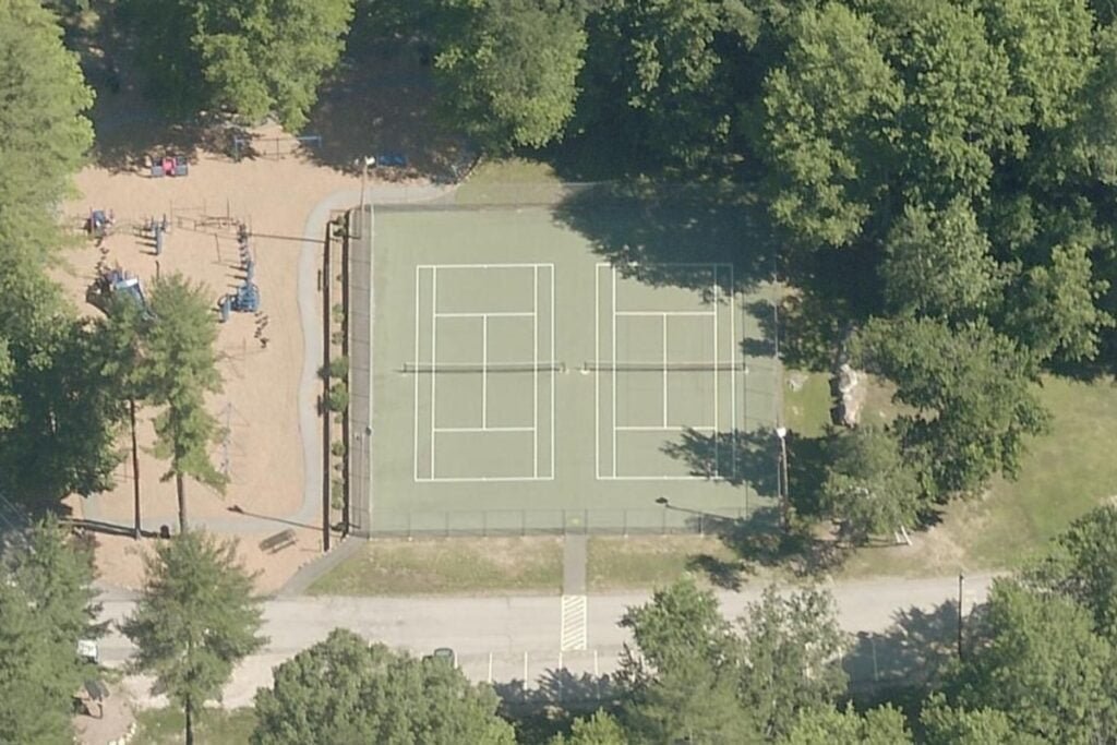 Hooksett Town Hall Hooksett Pickleball Courts near me, pickleball Hooksett, pickleball near me