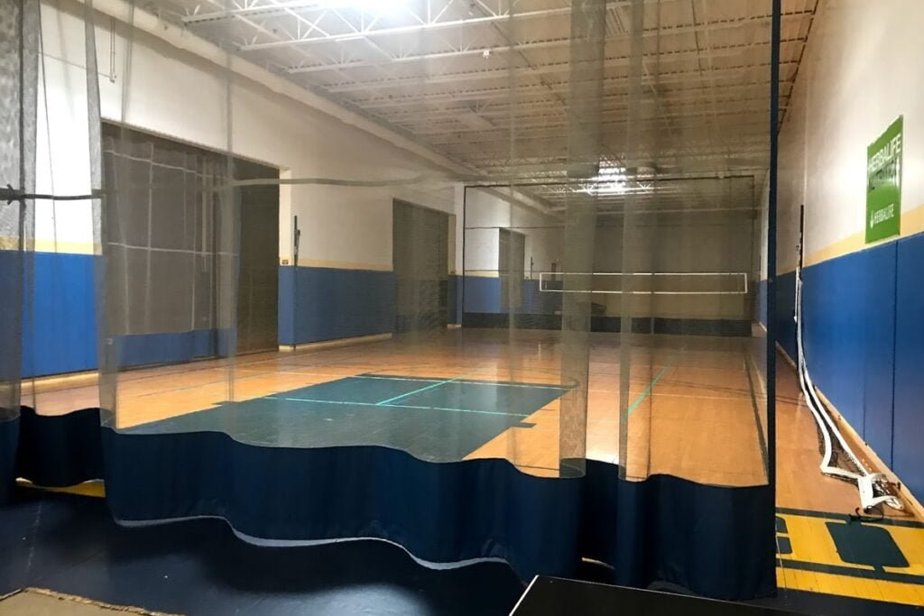 Hopkins Central Park Eden Prairie Pickleball Courts near me, pickleball Eden Prairie, pickleball near me