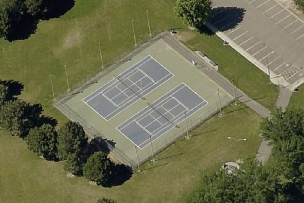 Horse Heaven School Park Kennewick Pickleball Courts near me, pickleball Kennewick, pickleball near me