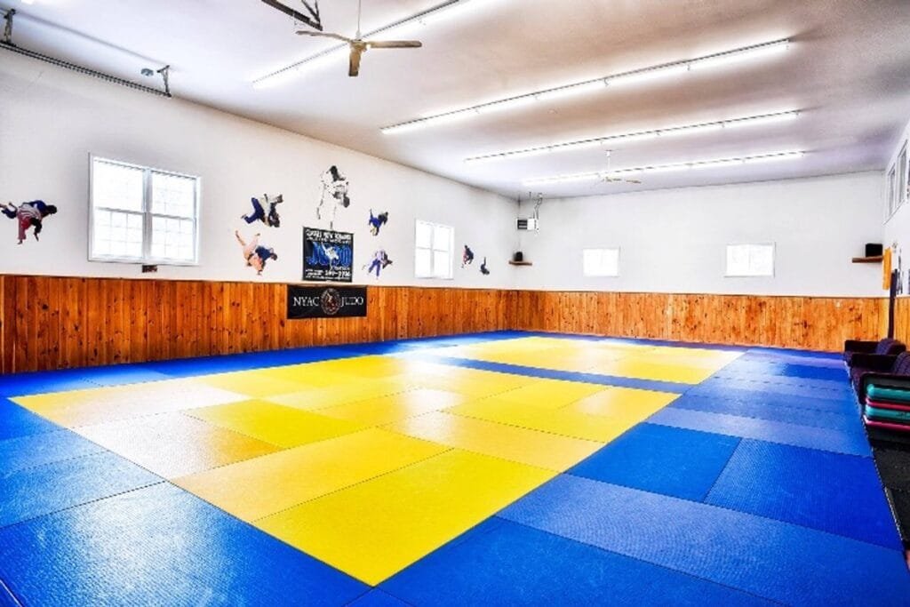 JMJC Pickleball Schenectady Pickleball Courts near me, pickleball Schenectady, pickleball near me