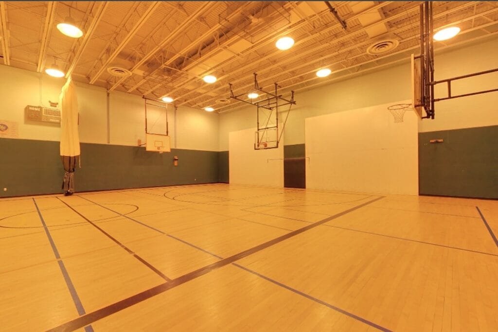 Jewish Community Center - Schenectady Schenectady Pickleball Courts near me, pickleball Schenectady, pickleball near me
