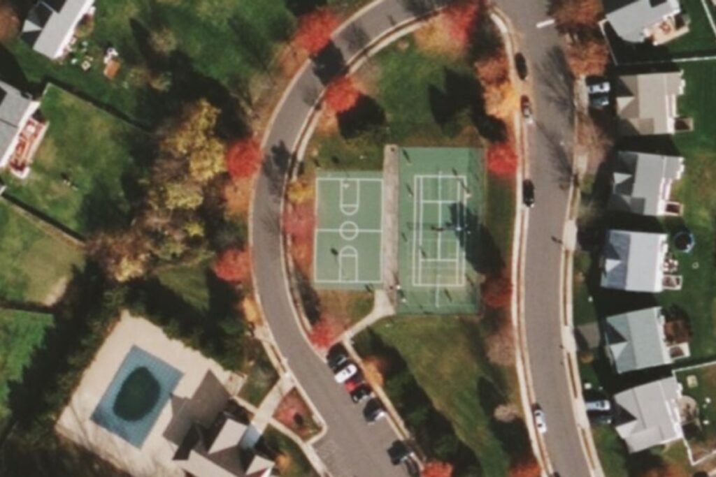 Lakeview Courts Culpeper Pickleball Courts near me, pickleball Culpeper, pickleball near me