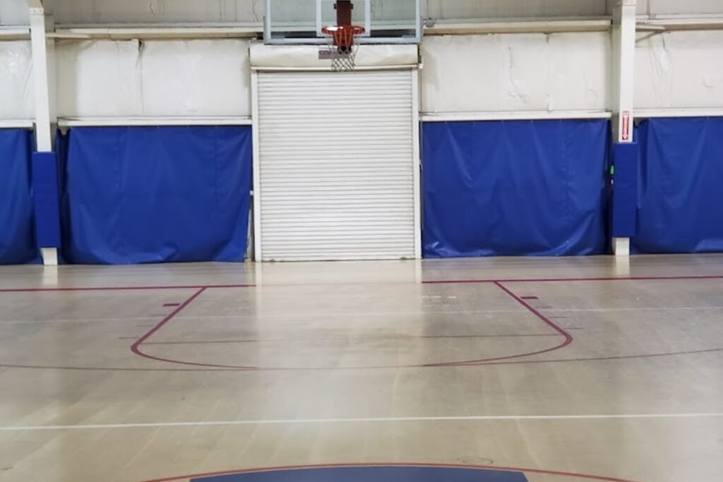 Larry Vertrees Elizabethtown Pickleball Courts near me, pickleball Elizabethtown, pickleball near me