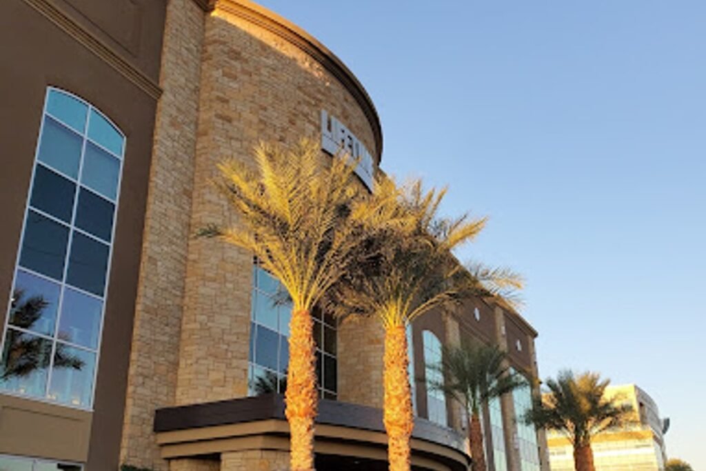 Life Time - Summerlin Las Vegas Pickleball Courts near me, pickleball Las Vegas, pickleball near me