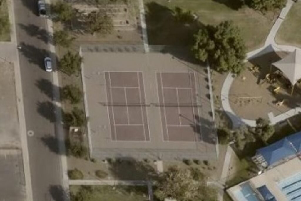 Loma Linda Park Goodyear Pickleball Courts near me, pickleball Goodyear, pickleball near me