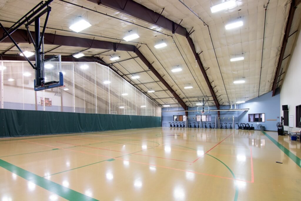 Longmont YMCA Longmont Pickleball Courts near me, pickleball Longmont, pickleball near me