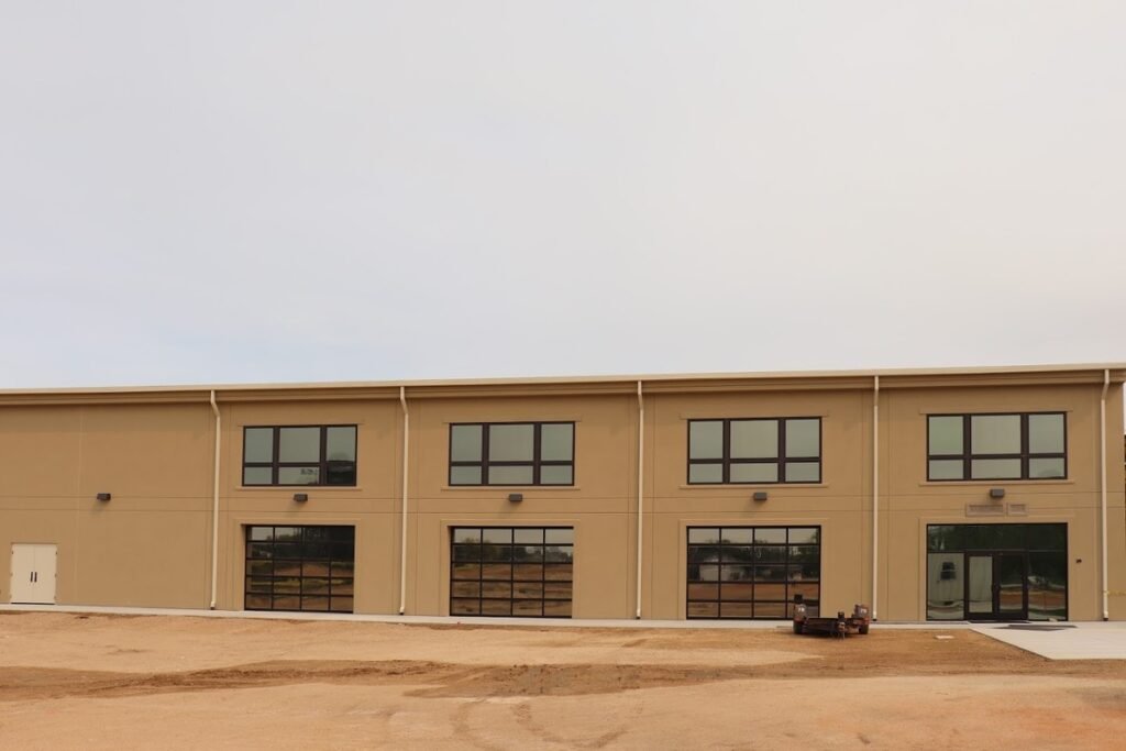 Marist Hall Nampa Pickleball Courts near me, pickleball Nampa, pickleball near me