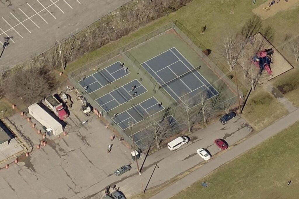 Maryville tn Knoxville Pickleball Courts near me, pickleball Knoxville, pickleball near me