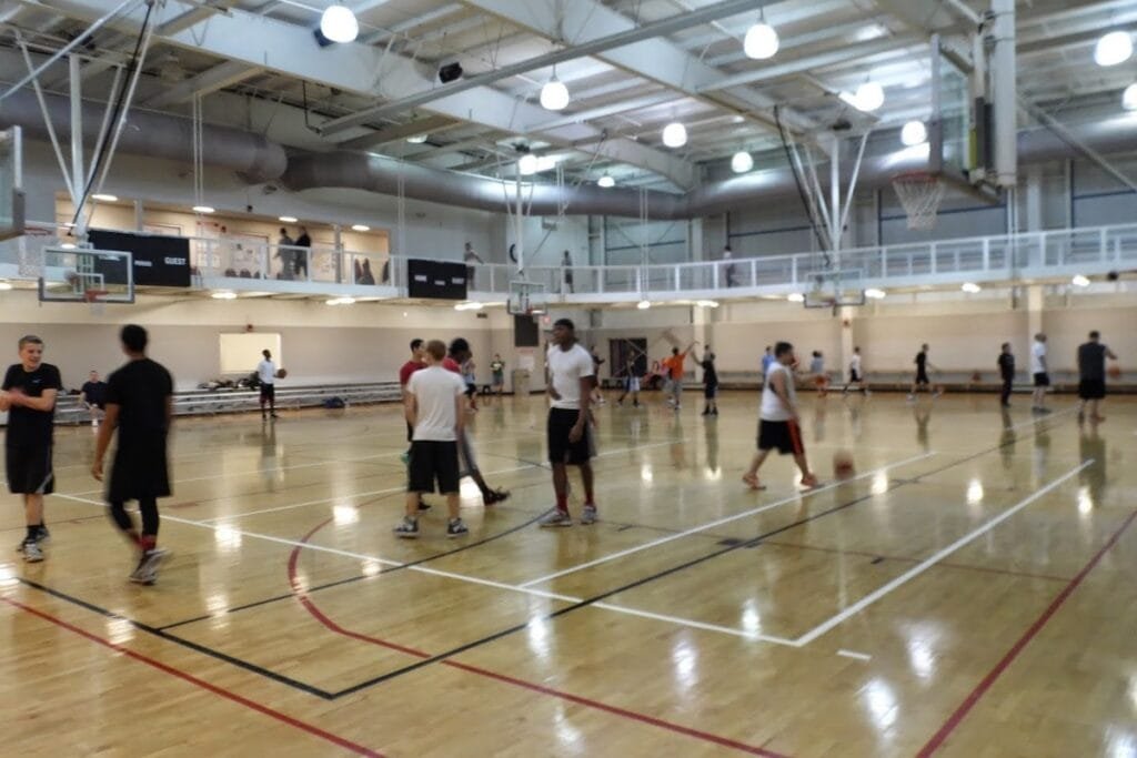 Massillon Recreation Center Massillon Pickleball Courts near me, pickleball Massillon, pickleball near me