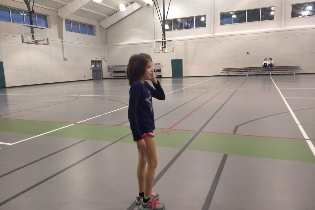 McAbee Activity Center Tuscaloosa Pickleball Courts near me, pickleball Tuscaloosa, pickleball near me