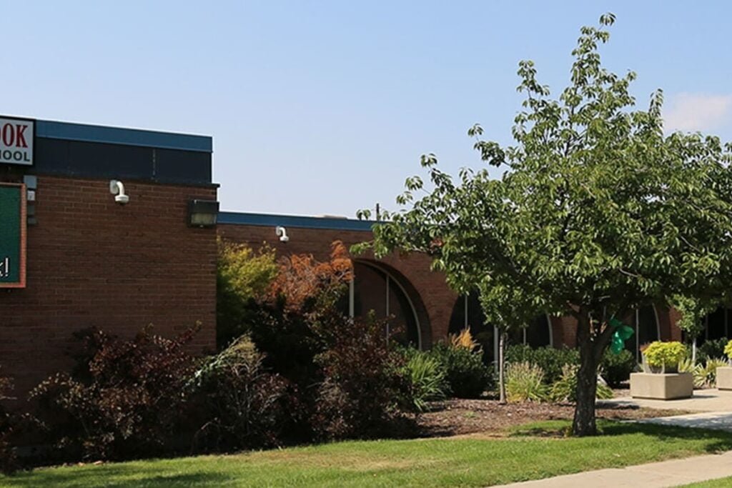 Meadowbrook Elementary Bountiful Pickleball Courts near me, pickleball Bountiful, pickleball near me