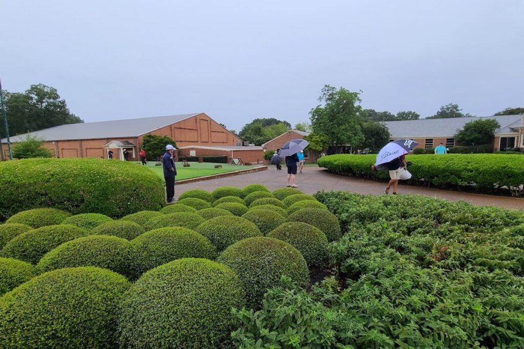 Memphis Country Club Memphis Pickleball Courts near me, pickleball Memphis, pickleball near me