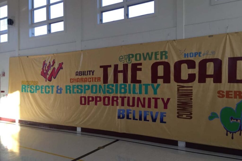 Milford Academy Milford Pickleball Courts near me, pickleball Milford, pickleball near me