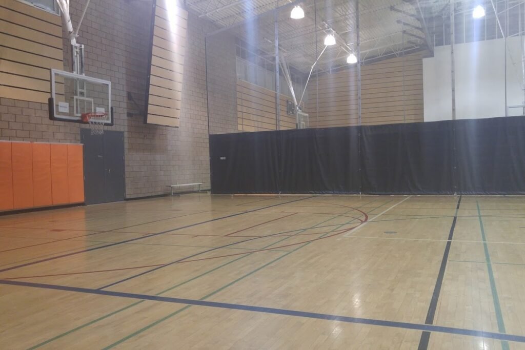 Montevalle Recreation Center Chula Vista Pickleball Courts near me, pickleball Chula Vista, pickleball near me