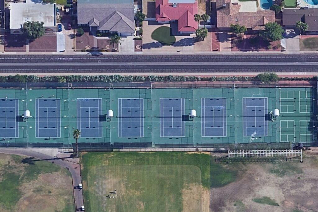 Moon Valley Country Club Phoenix Pickleball Courts near me, pickleball Phoenix, pickleball near me