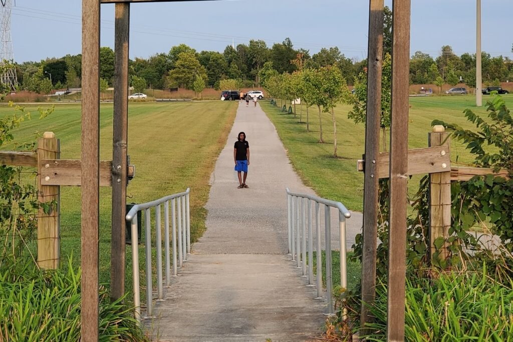 Mulberry Fields Park Zionsville Pickleball Courts near me, pickleball Zionsville, pickleball near me