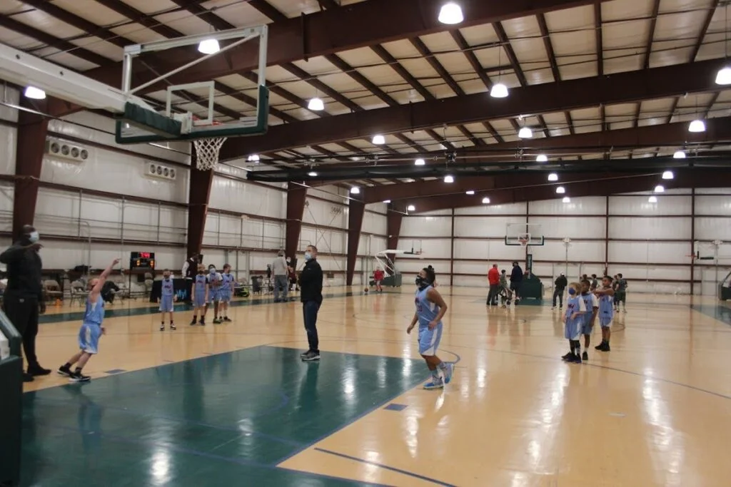 Mylan Park Ruby Community Center Morgantown Pickleball Courts near me, pickleball Morgantown, pickleball near me