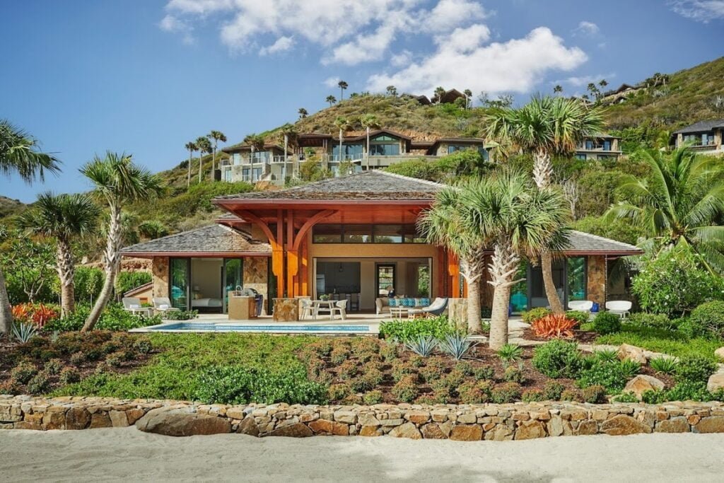 Oil Nut Bay Bay Pickleball Courts near me, pickleball Bay, pickleball near me