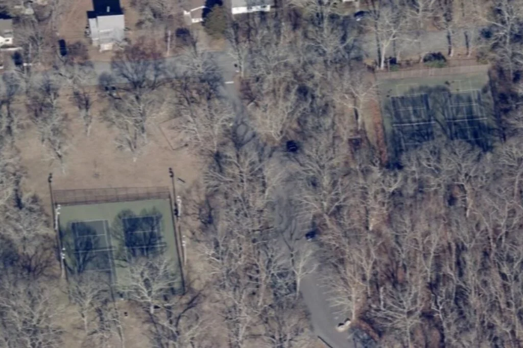 Old Mountain Field Wakefield Pickleball Courts near me, pickleball Wakefield, pickleball near me