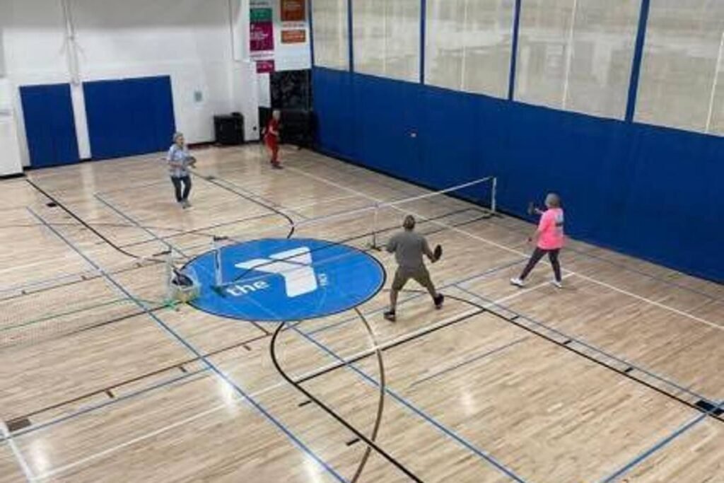 Olive Branch Country Club Olive Branch Pickleball Courts near me, pickleball Olive Branch, pickleball near me