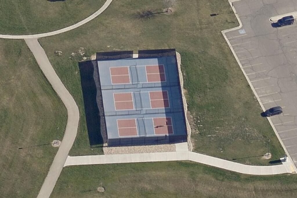 Olympic Park Lehi Pickleball Courts near me, pickleball Lehi, pickleball near me