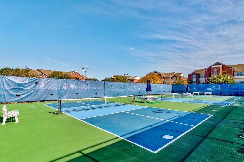 One Club Gulf Shores Gulf Shores Pickleball Courts near me, pickleball Gulf Shores, pickleball near me