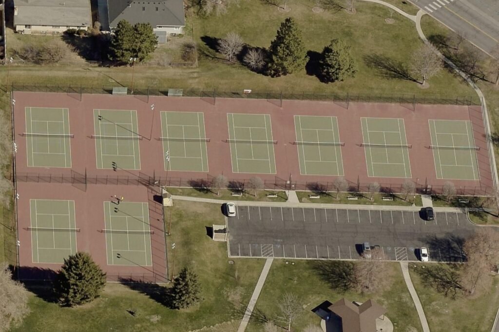 Orem Community Tennis Courts Orem Pickleball Courts near me, pickleball Orem, pickleball near me