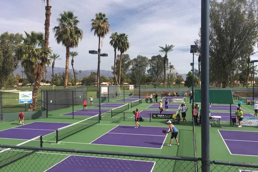 Palm Desert Tennis Club Palm Desert Pickleball Courts near me, pickleball Palm Desert, pickleball near me