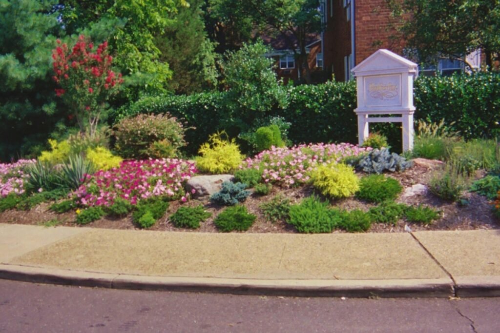 Parkfairfax Condos Alexandria Pickleball Courts near me, pickleball Alexandria, pickleball near me