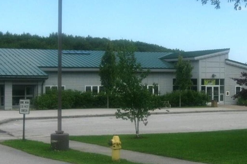 Penbay YMCA Rockport Pickleball Courts near me, pickleball Rockport, pickleball near me