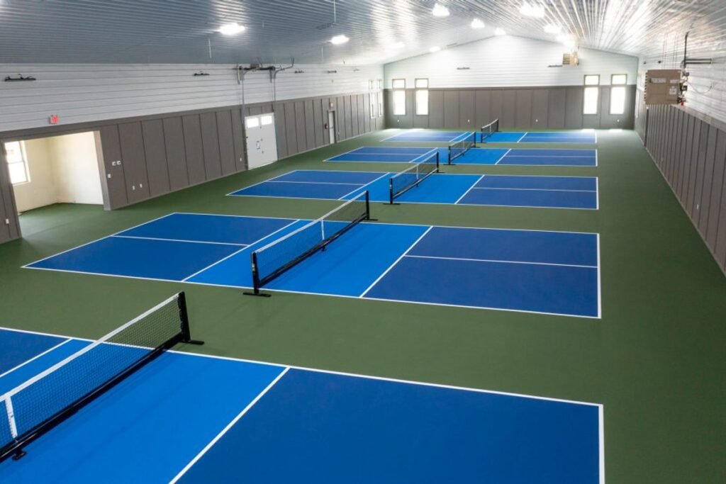 Pickleball 406 Hamilton Pickleball Courts near me, pickleball Hamilton, pickleball near me