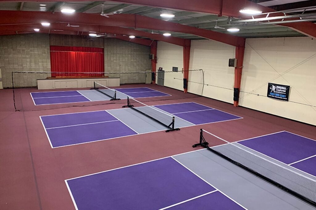 Pickleball Euphoria Louisville Pickleball Courts near me, pickleball Louisville, pickleball near me