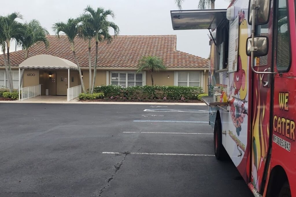 Piper's Glen Fieldsboro Pickleball Courts near me, pickleball Fieldsboro, pickleball near me