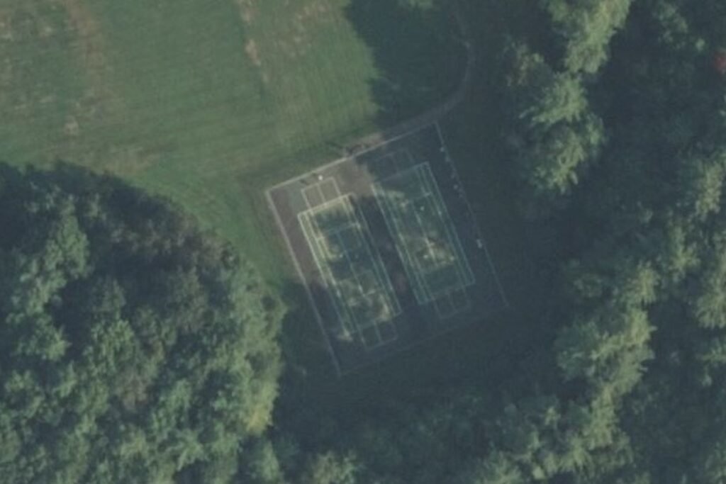 Pittsford Recreation Area Pittsford Pickleball Courts near me, pickleball Pittsford, pickleball near me