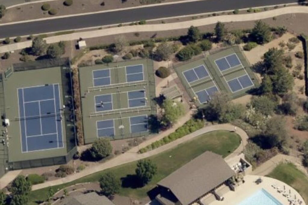 Prescott Lakes Athletic Club Prescott Pickleball Courts near me, pickleball Prescott, pickleball near me