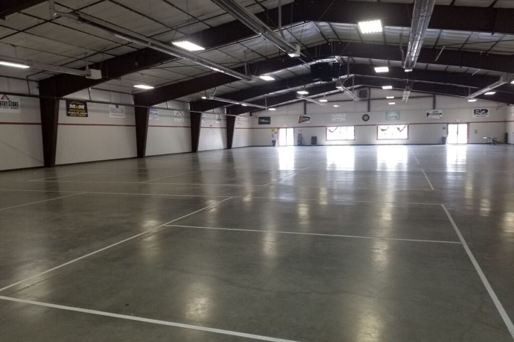 Ravalli County Fairgrounds Hamilton Pickleball Courts near me, pickleball Hamilton, pickleball near me