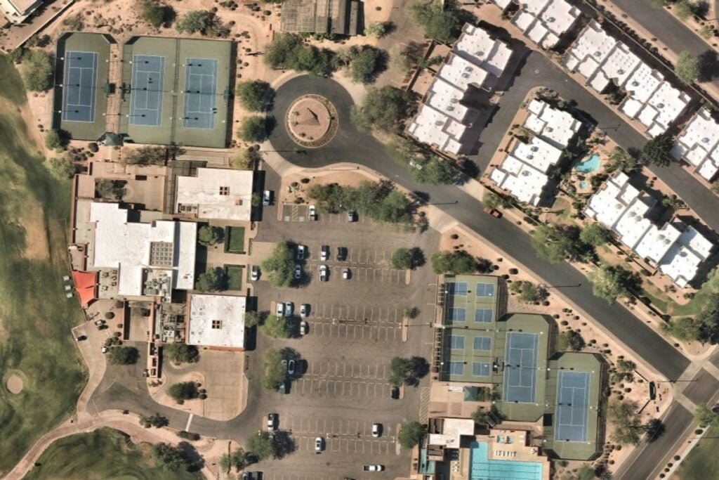 Red Mountain Ranch Country Club Mesa Pickleball Courts near me, pickleball Mesa, pickleball near me