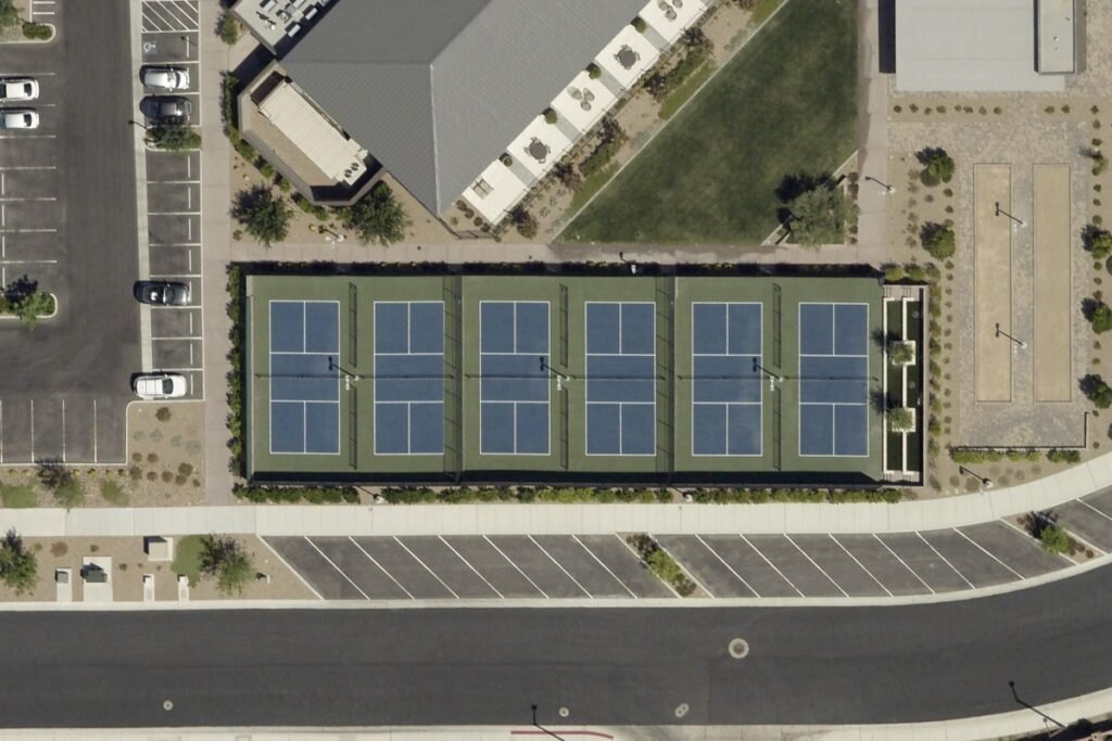 Regency of Summerlin Las Vegas Pickleball Courts near me, pickleball Las Vegas, pickleball near me