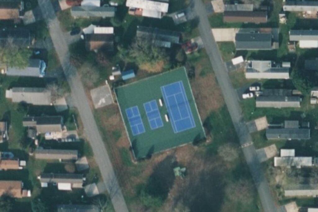 Rehoboth Bay Community Rehoboth Beach Pickleball Courts near me, pickleball Rehoboth Beach, pickleball near me