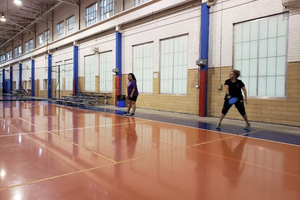 Riverwalk Recreation Center Carlsbad Pickleball Courts near me, pickleball Carlsbad, pickleball near me