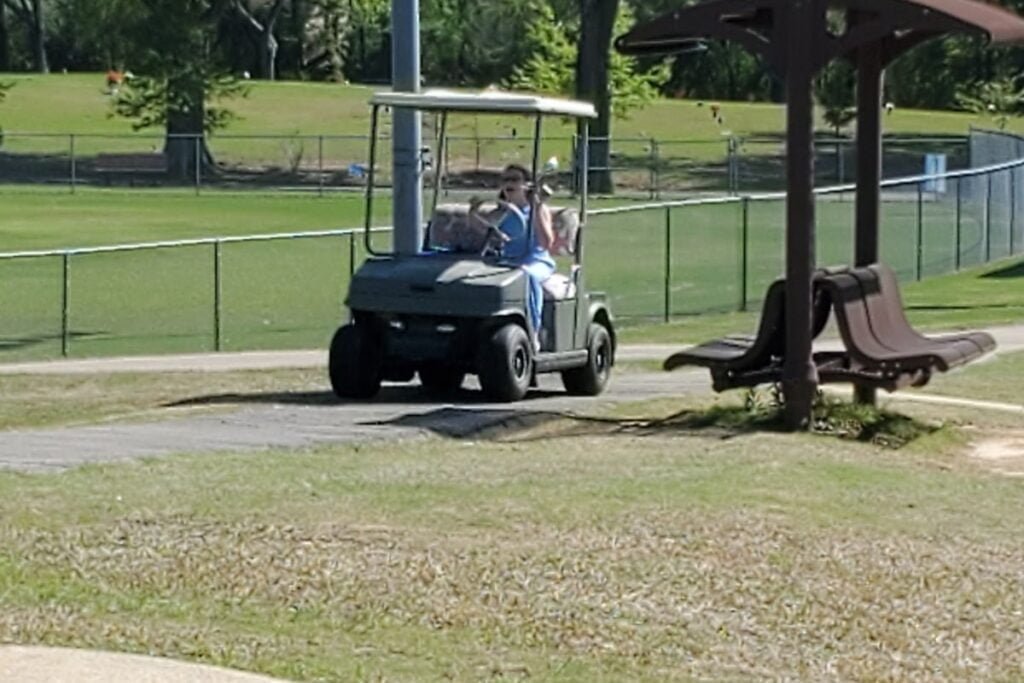 Rob Leake City Tupelo Tennis Facility Tupelo Pickleball Courts near me, pickleball Tupelo, pickleball near me