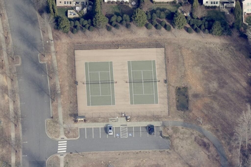 Robbins Park Cornelius Pickleball Courts near me, pickleball Cornelius, pickleball near me