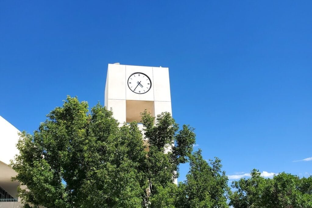 San Juan College Farmington Pickleball Courts near me, pickleball Farmington, pickleball near me