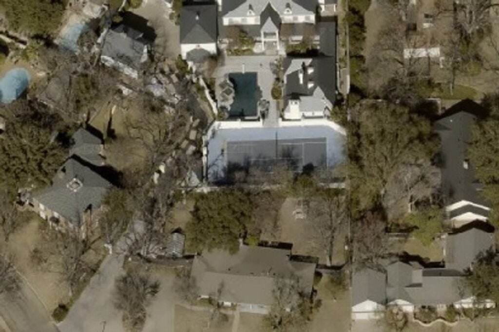 Santa Rita Park San Angelo Pickleball Courts near me, pickleball San Angelo, pickleball near me