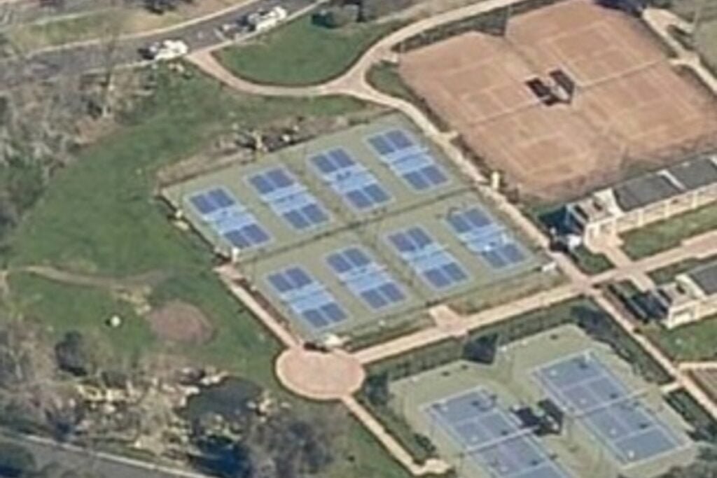 Sherwood Country Club Thousand Oaks Pickleball Courts near me, pickleball Thousand Oaks, pickleball near me