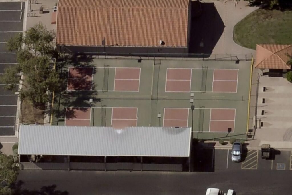 Silveridge Pickleball Club Mesa Pickleball Courts near me, pickleball Mesa, pickleball near me