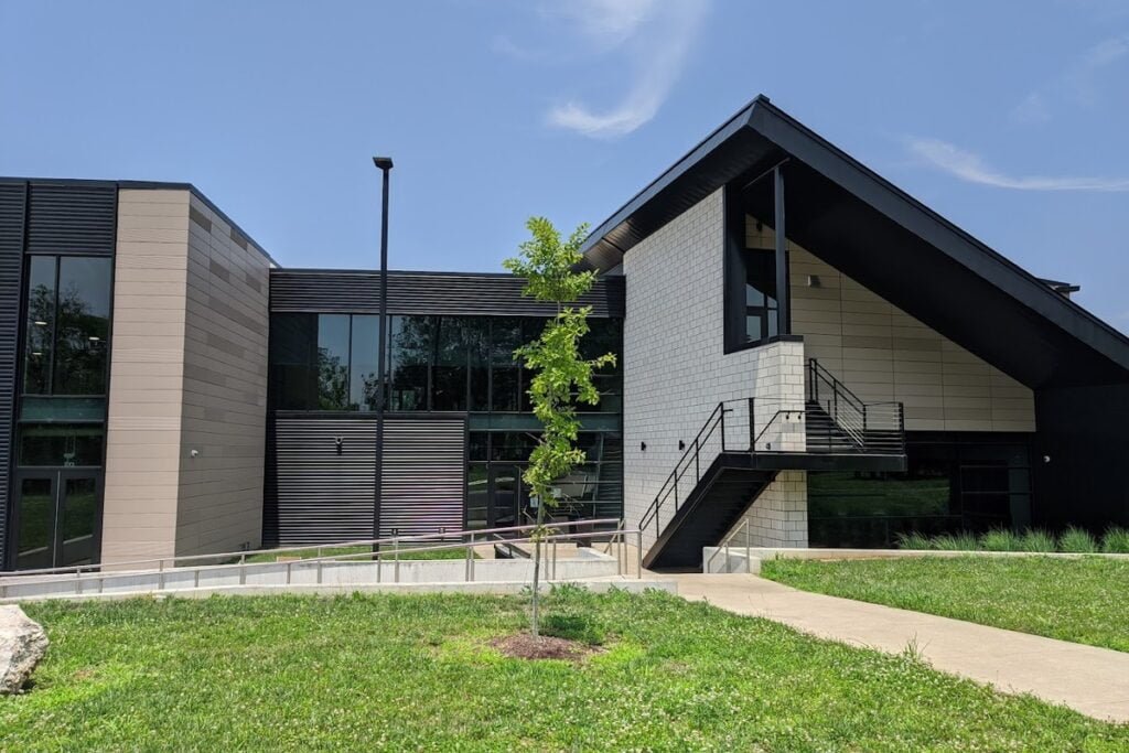 Smith Springs Regional Center Nashville Pickleball Courts near me, pickleball Nashville, pickleball near me