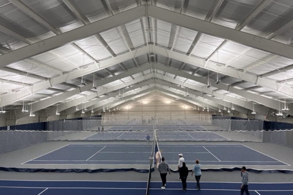 Smithfield Tennis & Pickleball Center Cedar Rapids Pickleball Courts near me, pickleball Cedar Rapids, pickleball near me
