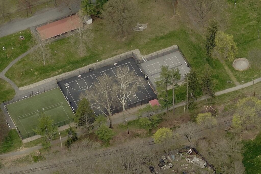 Soldiers And Sailors Memorial Park Mechanicsburg Pickleball Courts near me, pickleball Mechanicsburg, pickleball near me